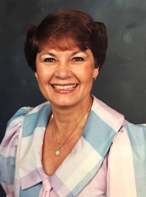 Obituary of Emilee Louise Westerhouse