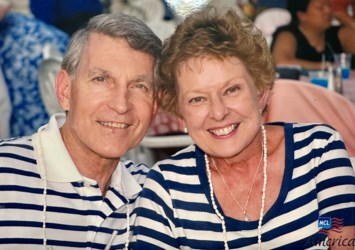 Obituary of Larry Chaney Kaiser