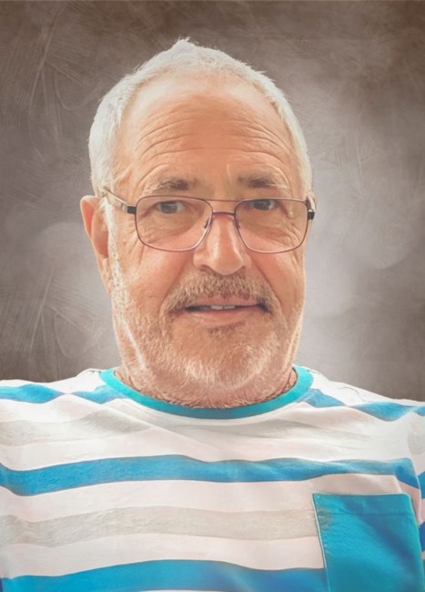 Avis de décès de Joao Maria Da Piedade