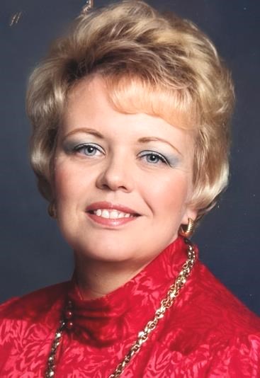 Obituary of Adrienne Y. Gardner