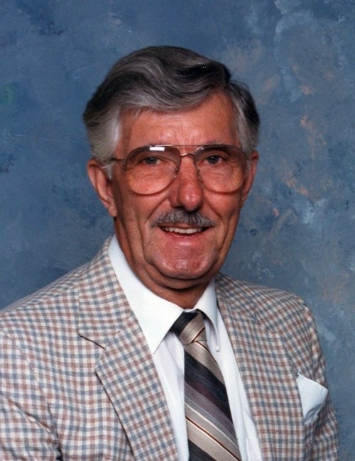 Obituary of Leneard Dink Bevley Hagler