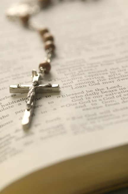 Obituary of Helen M. Goggin