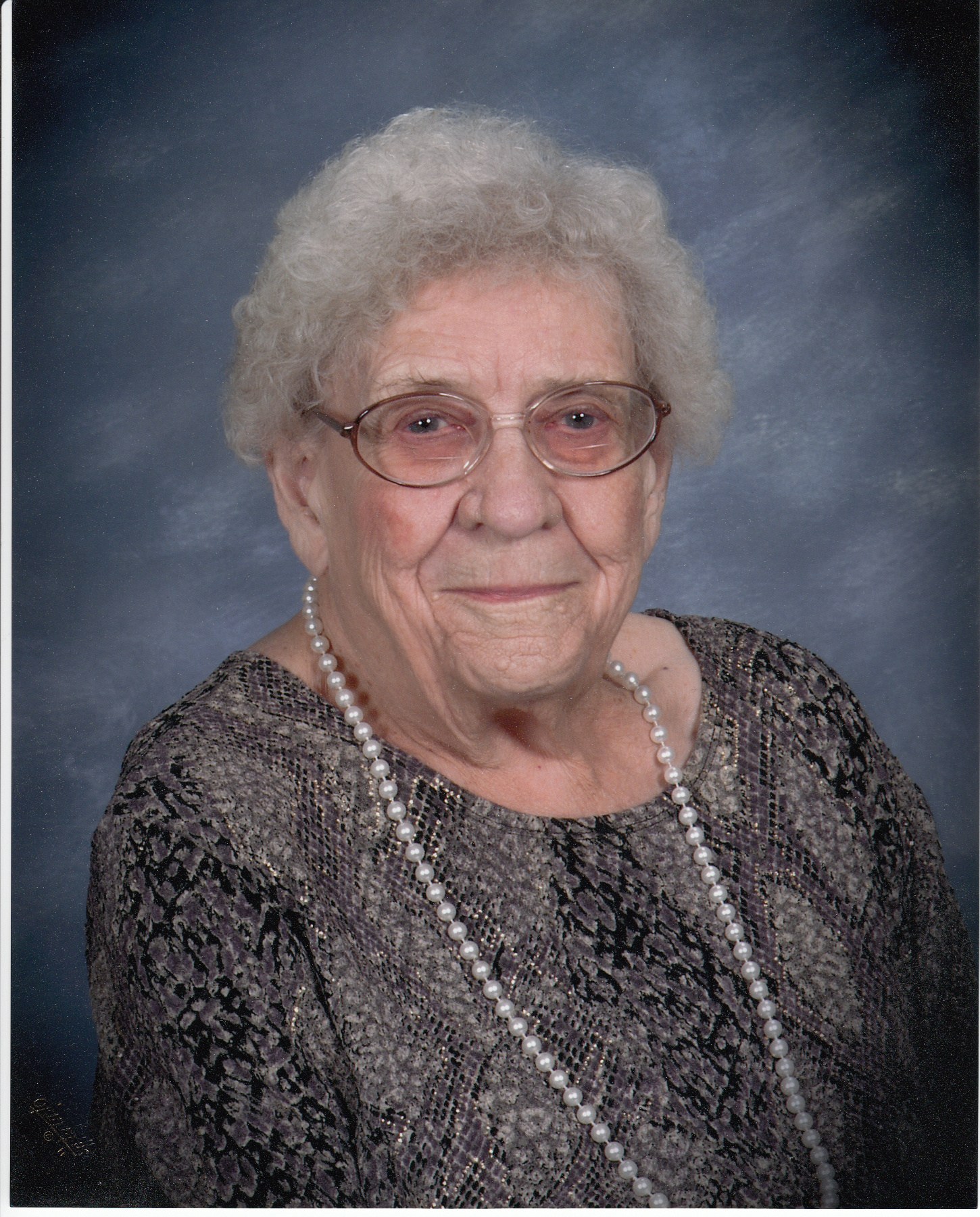 O Connell Family Funeral Homes And Cremation Ellsworth Obituariessupport And Help Search Result - vftt98b
