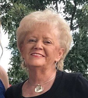 Obituary of Barbara Jean Breedlove
