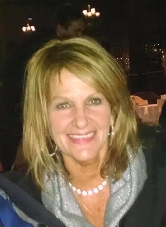 Obituary of Lucinda Schmerder