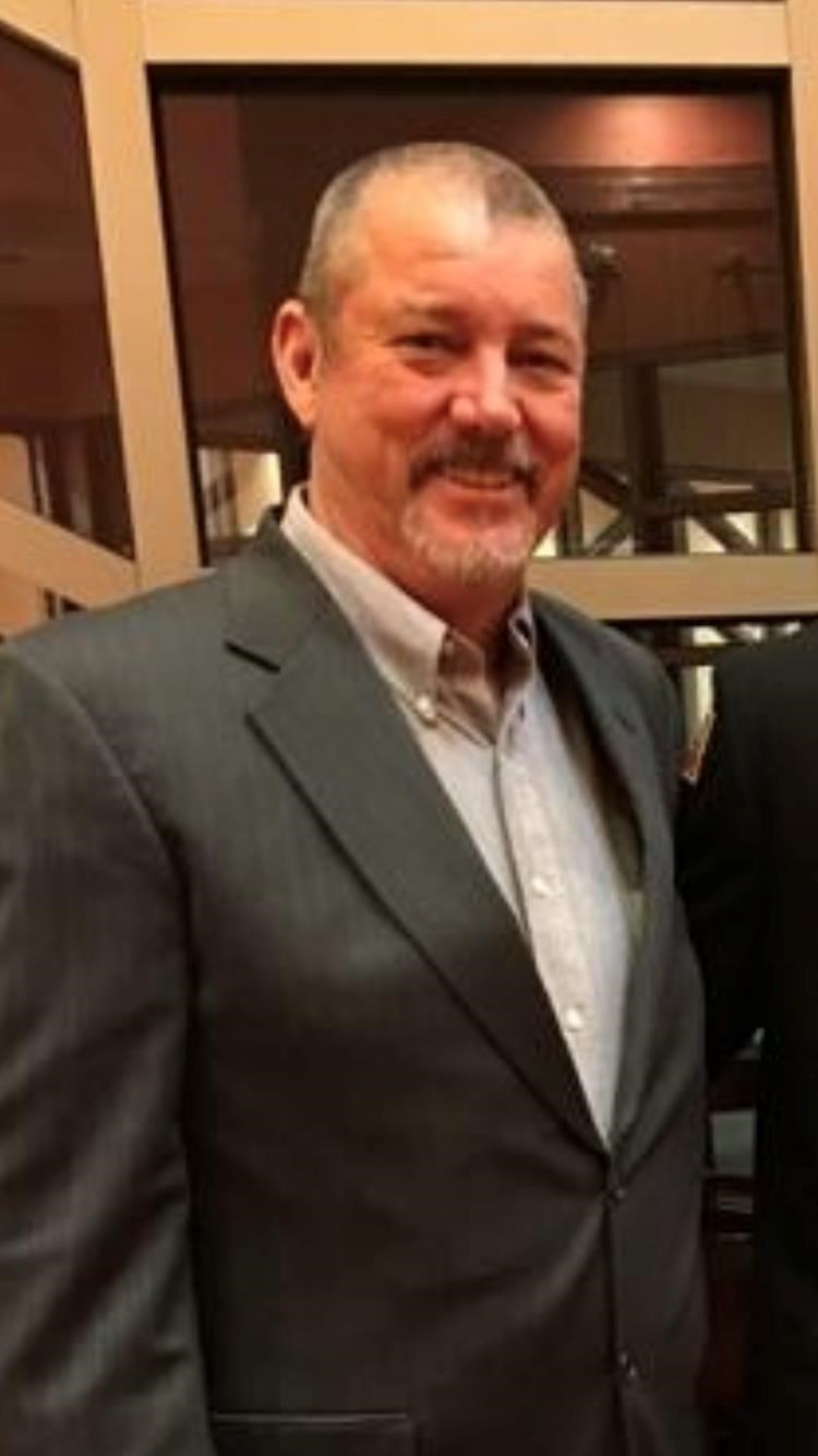 Gary Shaw Obituary Scottsdale, AZ