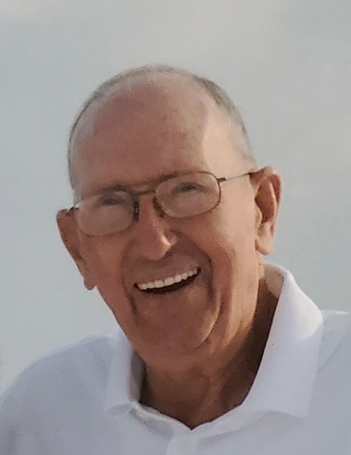 Frank W Lewis Obituary Baton Rouge, LA