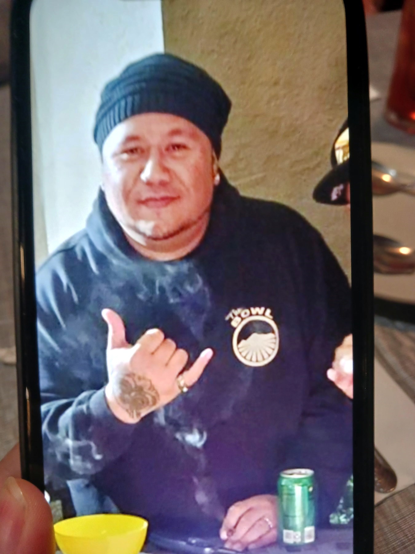 John Myers Obituary - Henderson, NV