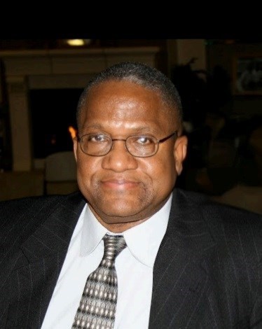 Obituary of Uriah Zachary