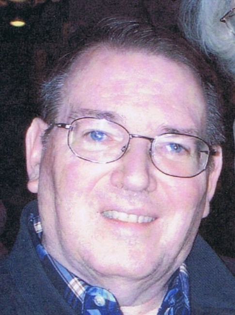 Obituary of James Jim Foster Williams