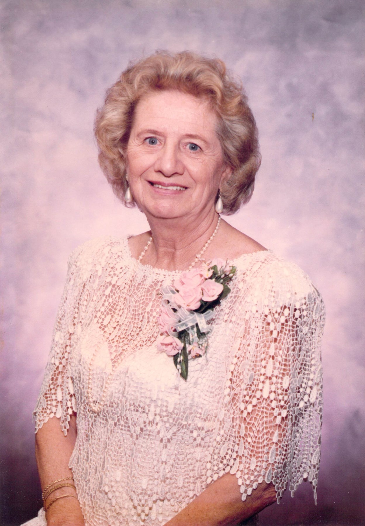 kraeer becker funeral home deerfield beach