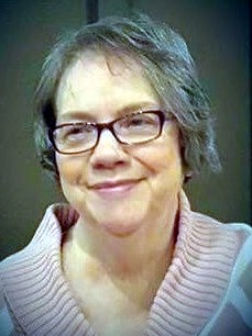 Janet Riley Obituary - Belleville, IL