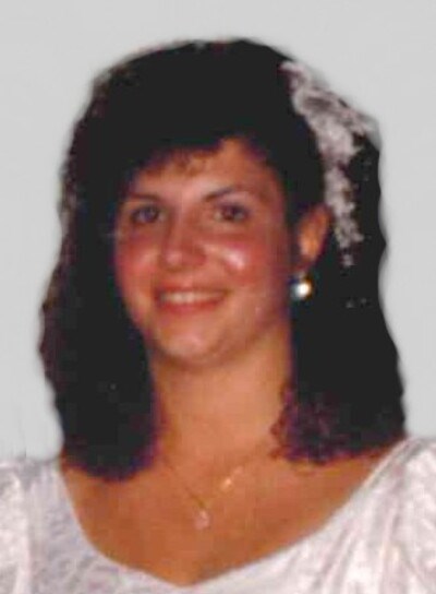 Obituary of Christine Lynn Eden