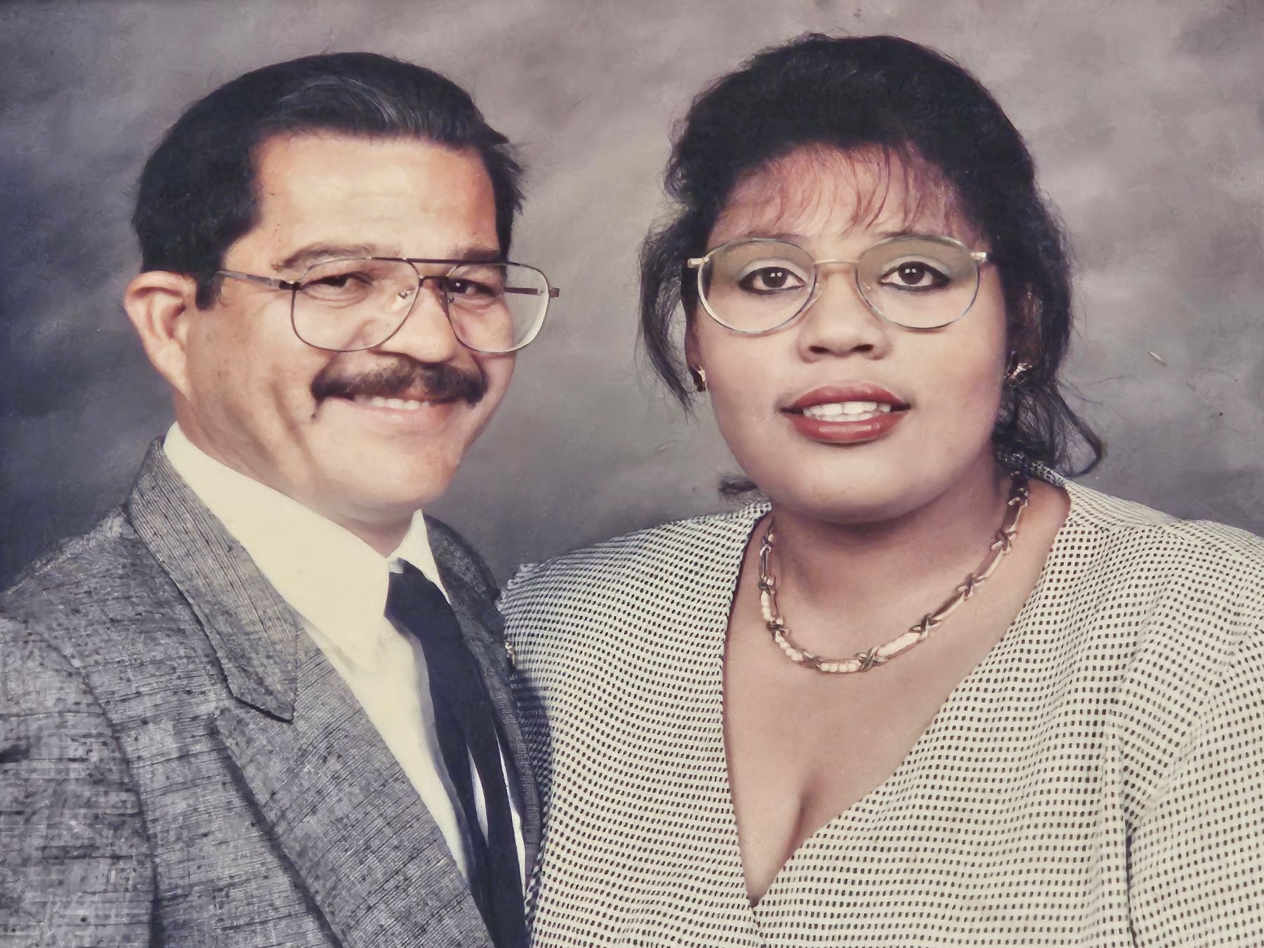 Obituary of Angel Luis Rivera Torres