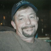 Obituary of Stephen David Ault