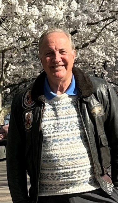 Obituary of Theodore Lawrence Kaye