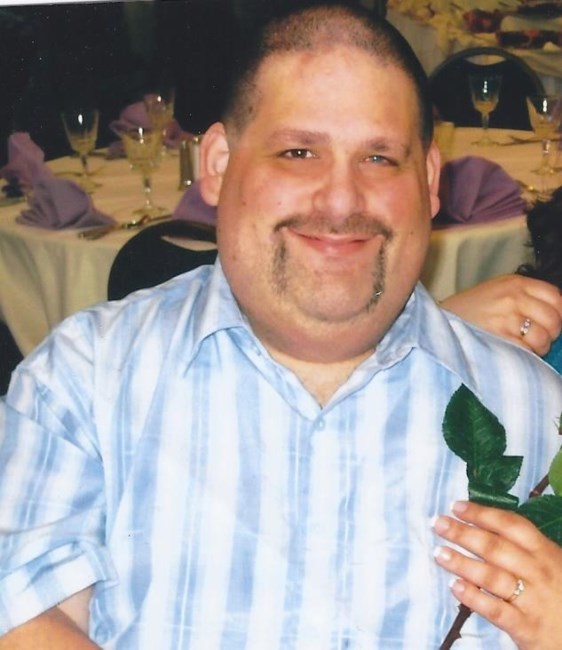Obituario de Beryl Jason Melamed