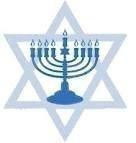 Obituary of Sidney Rubin