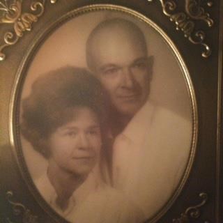 Obituary of Katherine Brown Carson