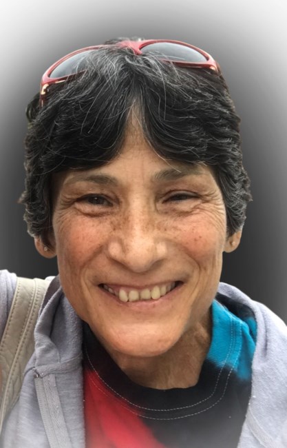 Obituary of Elaine "Lane" Marie Milner