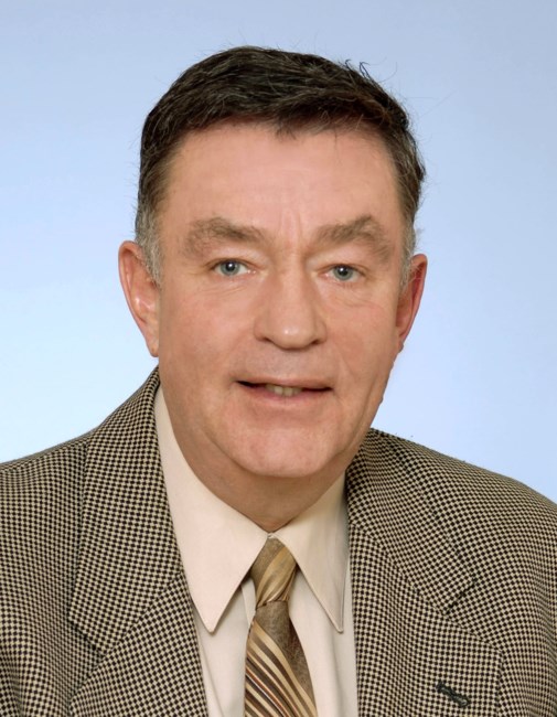 obituary image