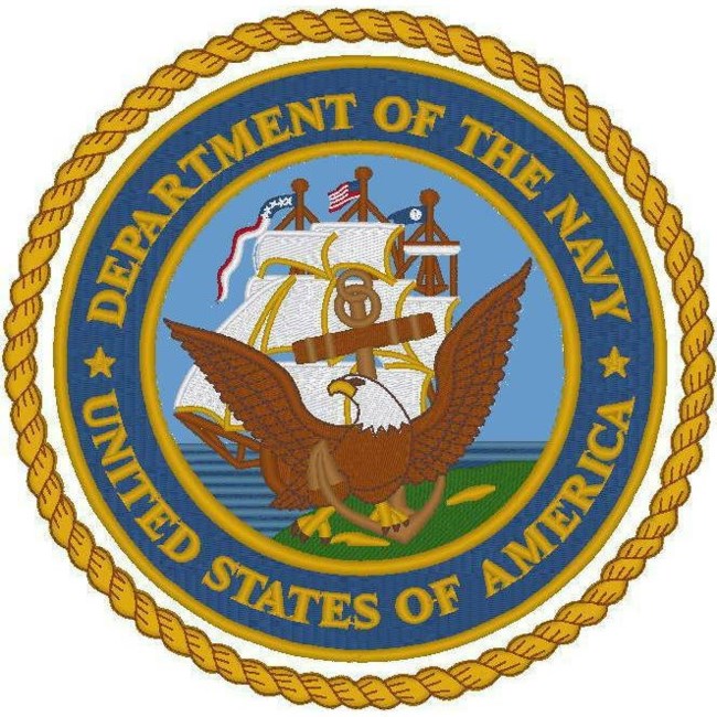 Obituary of Robert Eugene English