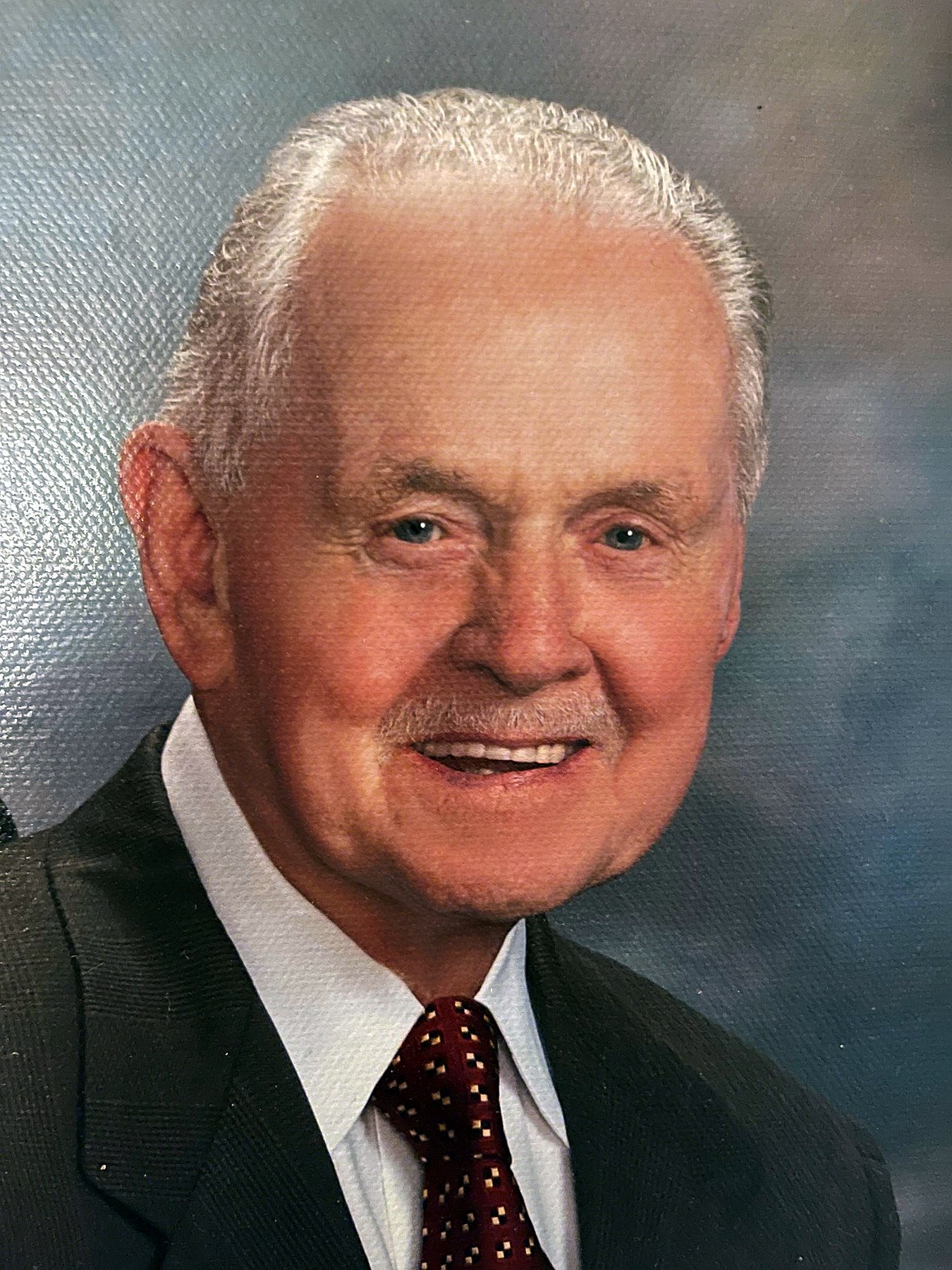 Star Ledger Obituaries Linden Nj - z1uecak