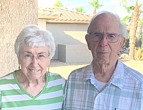 Obituary of Howard Leo Greene