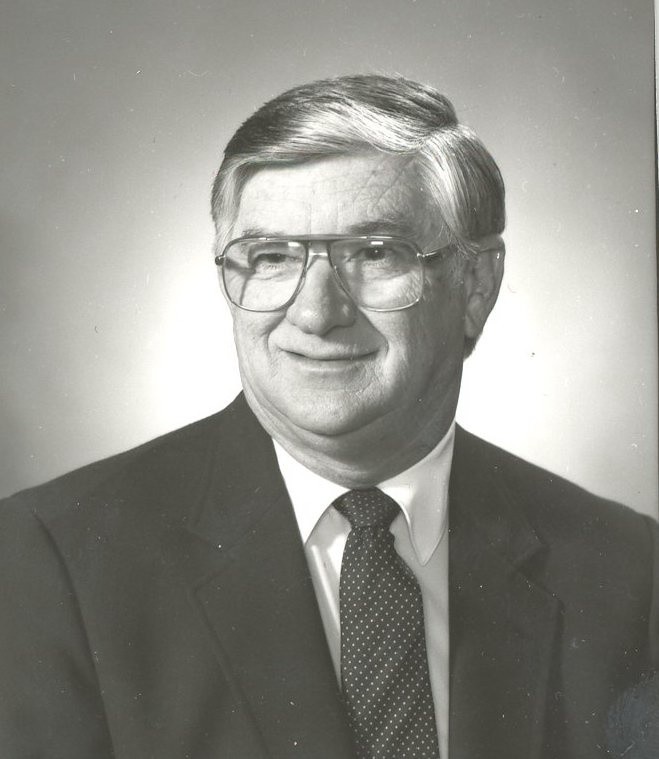 Charles A Tucker Obituary Richardson, TX