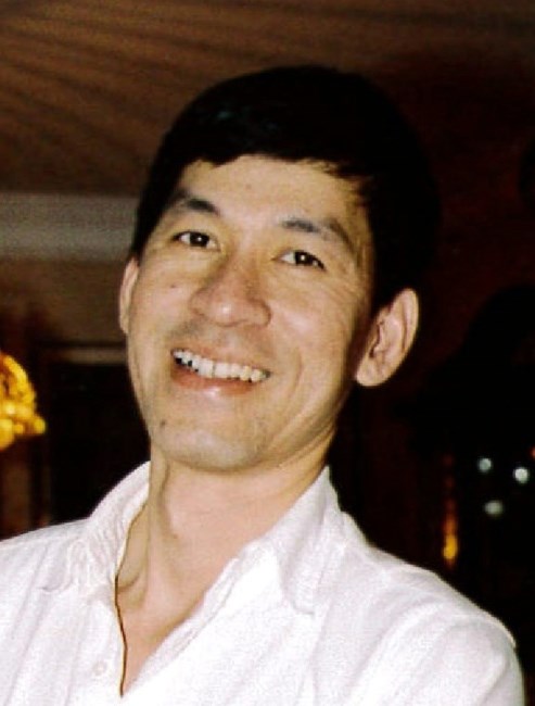 Obituary of Tuan Quoc Pham