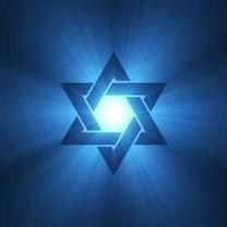 Obituary of Barry Novek