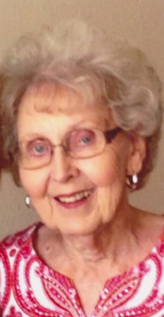 Anita Harvey Obituary Houston Tx