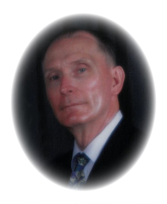 Obituary of Norman Cloyd Jr.