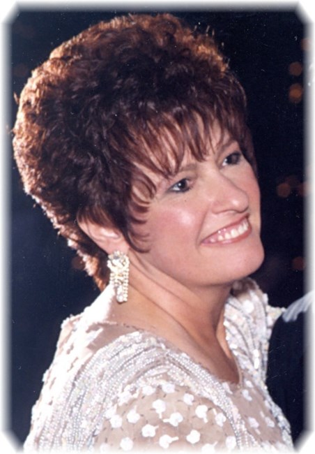 Obituary of Dorothy Elizabeth Sabatini