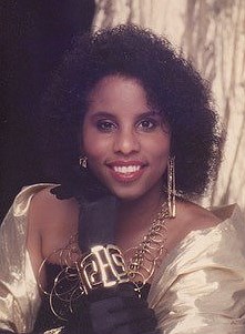 Obituary of Pamela Baker