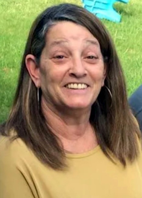 Obituary of Robin Marie Medeiros