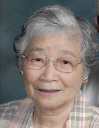 Obituary of Suncha Susan Anderson