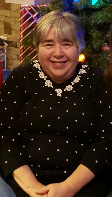 Obituario de Karen B. Morris