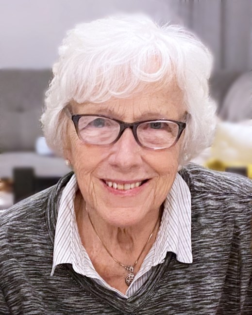 Obituary of Jerrilynn C. Braungart