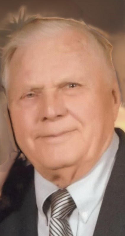 Obituary of George Marinovich