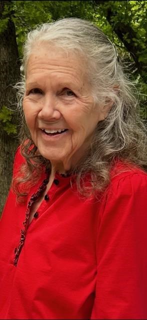 Obituary of Sharon Louise Ammon