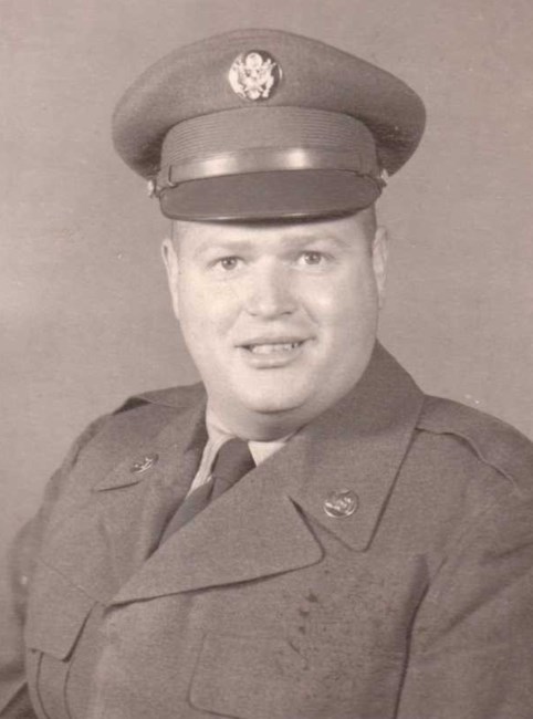 Obituary of Richard Lewis Powless