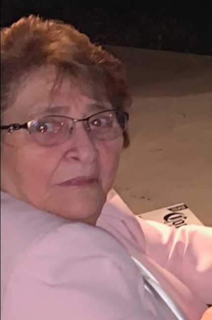 obituary image