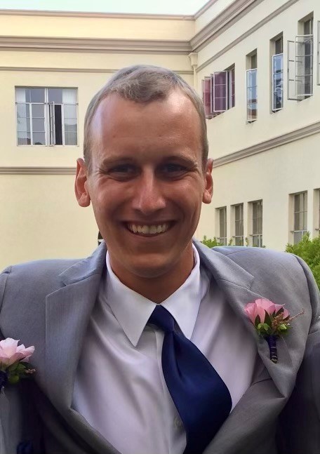 Obituary of Samuel Henry Graunke