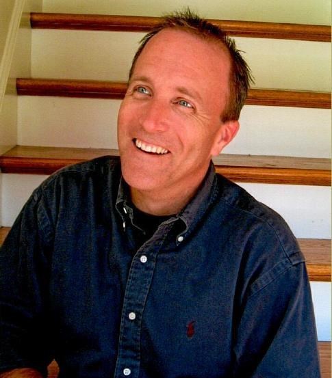 Obituario de Robert Wade Jackson