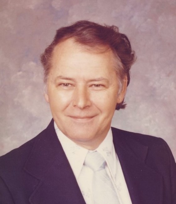 Avis de décès de Mr. Thomas Perry Hartis Jr.