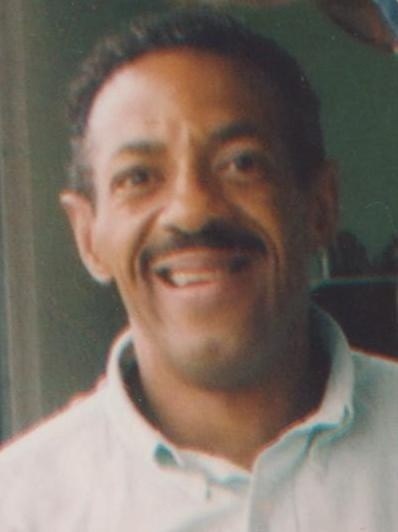 Obituario de Stephen Foster Mantley