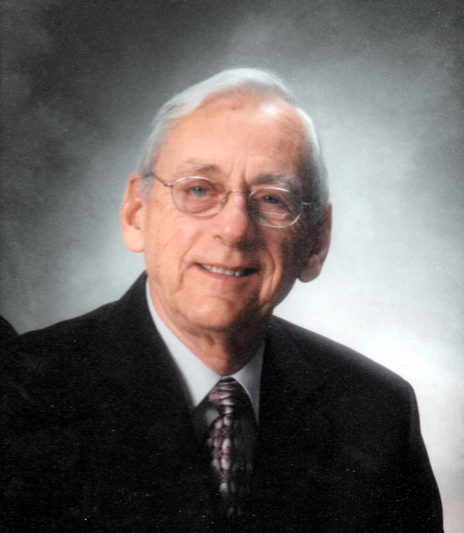 Obituaries Ottawa Citizen Ontario Canada - pcwrkdl