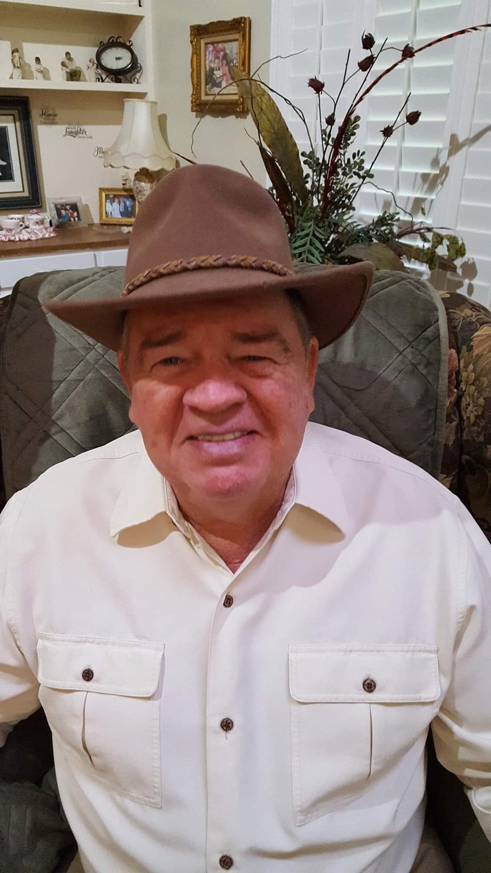 tracy-frazure-obituary-houston-tx