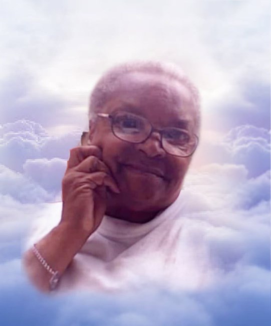 Obituary of Virginia "Ginger" Martha Elaine Gibbons